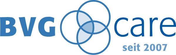 BVG-Care-Logo