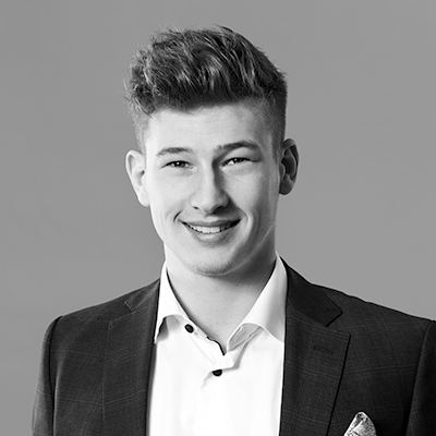 Andreas Schöne