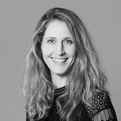 Anja Breitenmoser