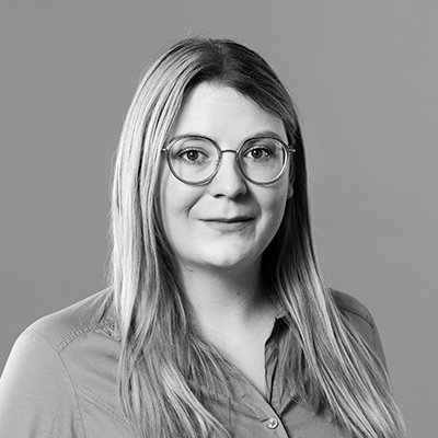 Cynthia Schwyzer