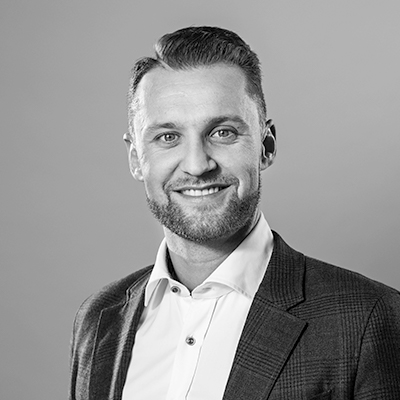 Fabian Thommen