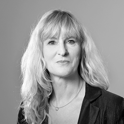Heidi Neubacher
