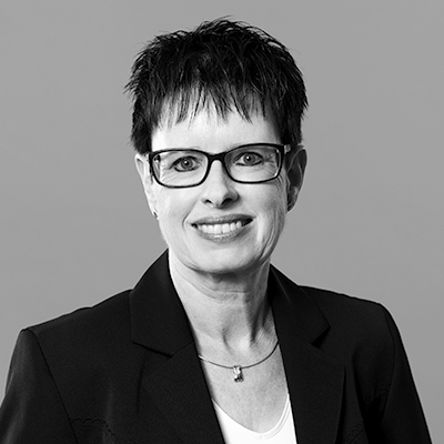 Iris Studer