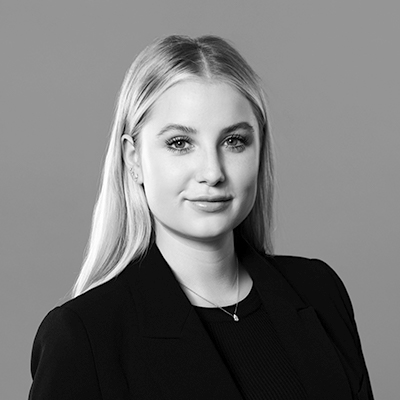 Jana Carmela Ackermann