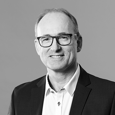 René Schulz