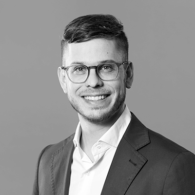 Sascha Meder