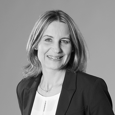 Sonja Walliser