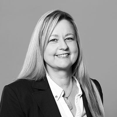 Sylvie Wohlschlegel