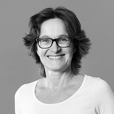 Tanja Strittmatter