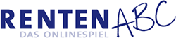 Logo Renten-ABC