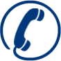 Telefonsymbol